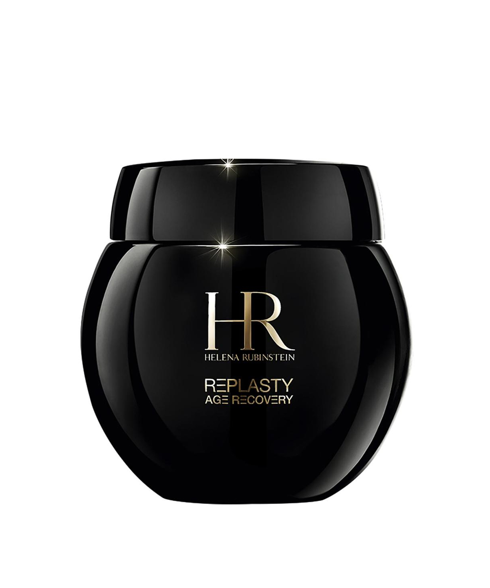 Re-Plasty Age Recovery Night Cream 50ml