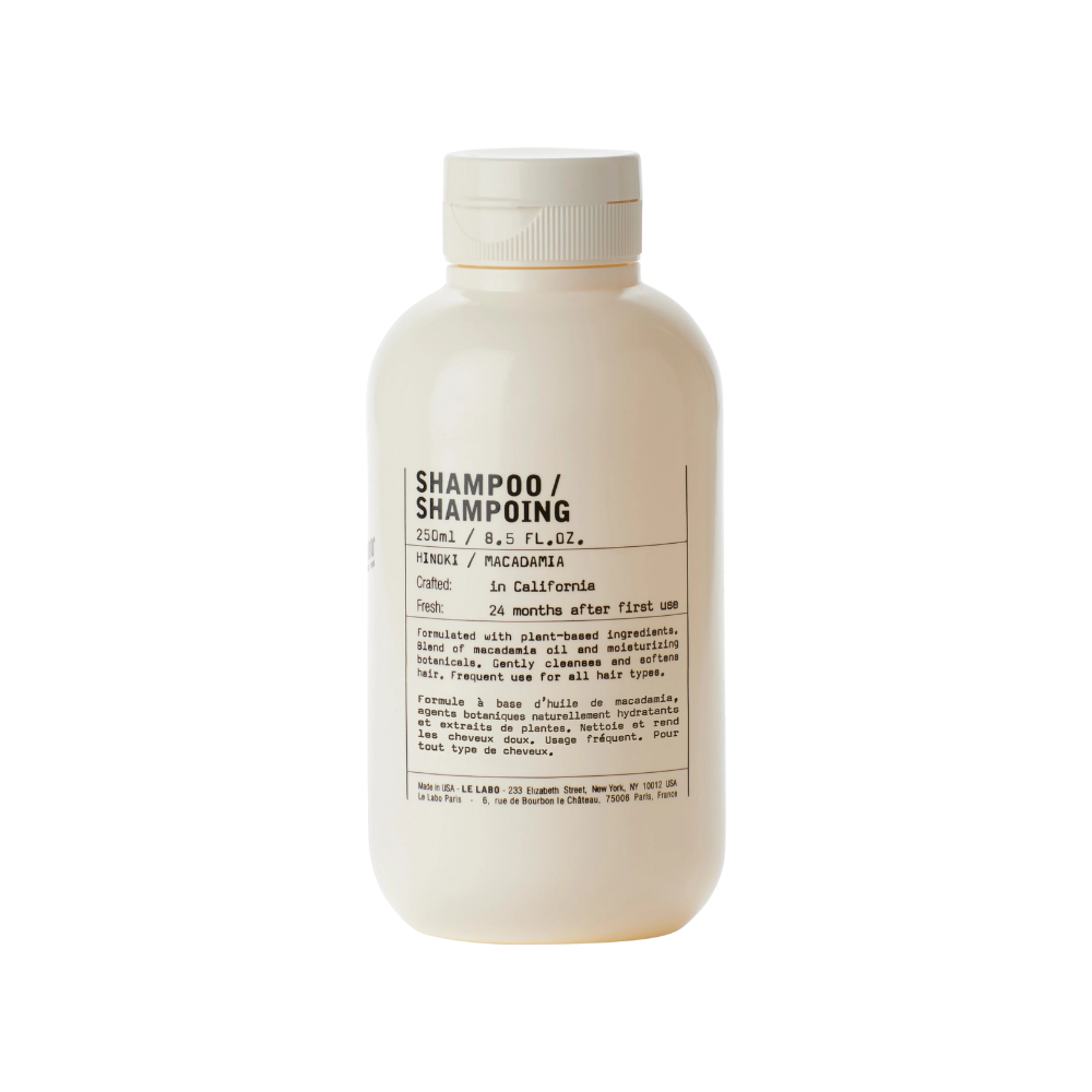 hinoki-shampoo-250ml