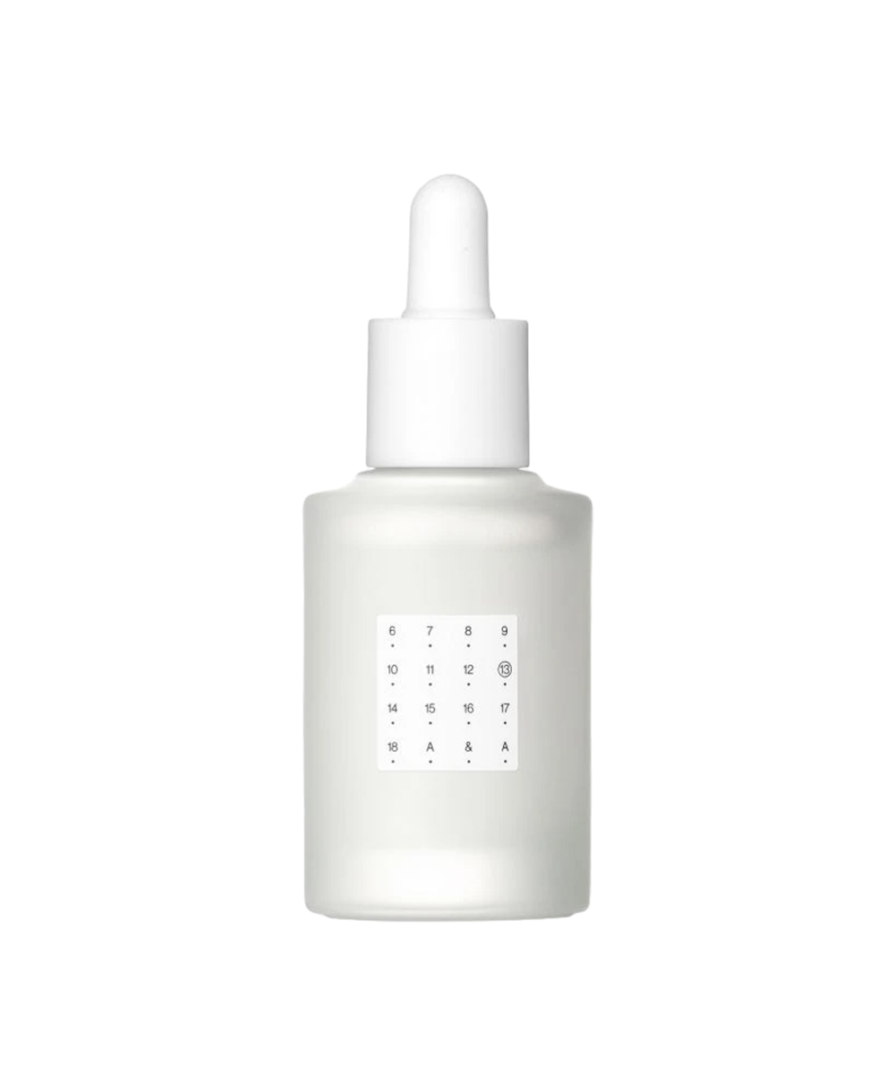 aa-blemish-ampoule-30ml-exp-062025