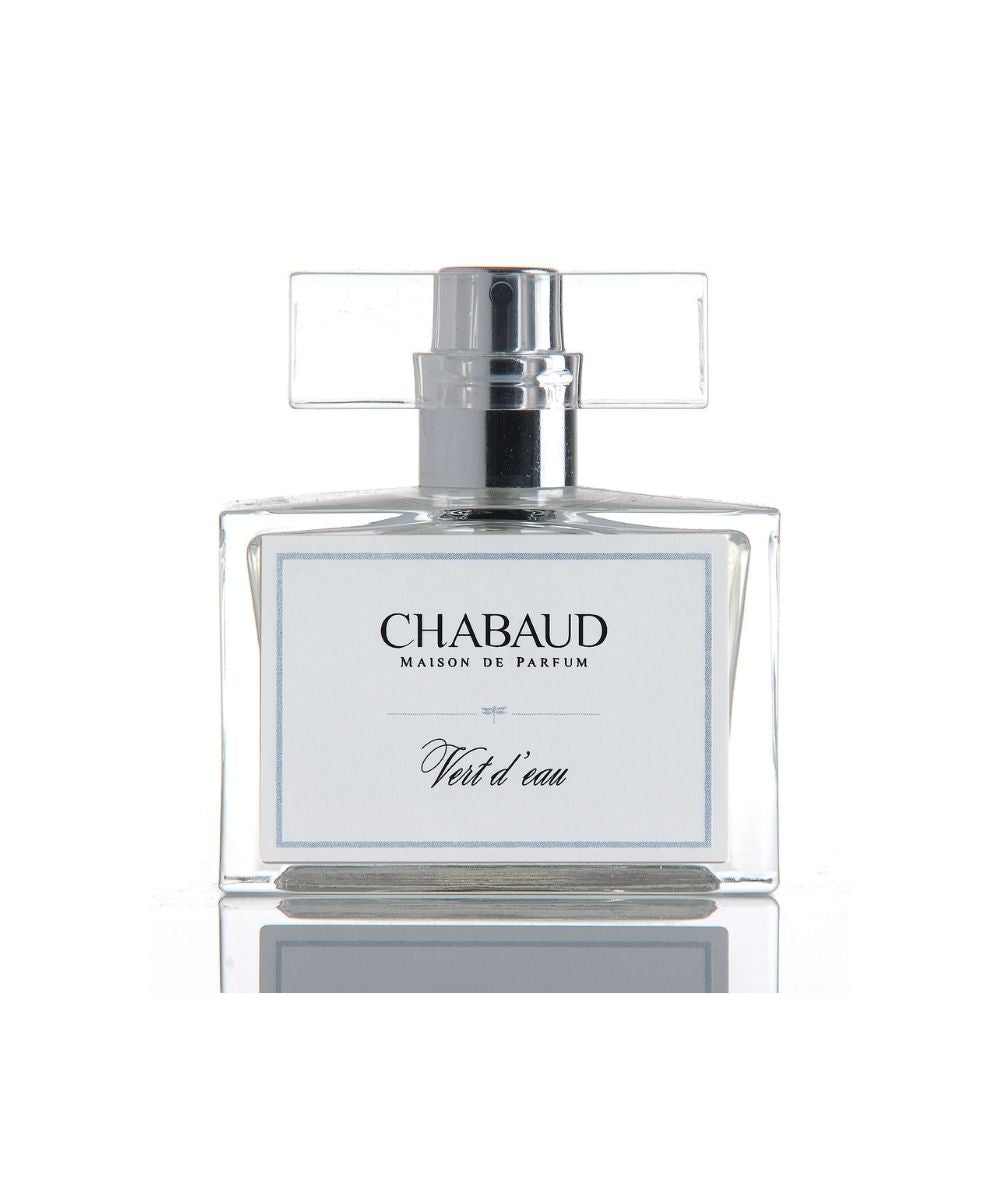 vert-deau-edt