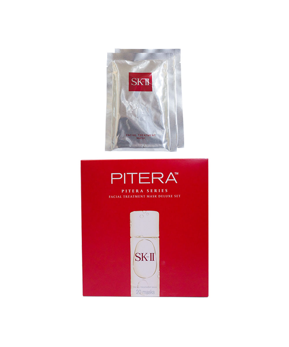 facial-treatment-mask-deluxe-set-2-x-10-pcs-exp-1024
