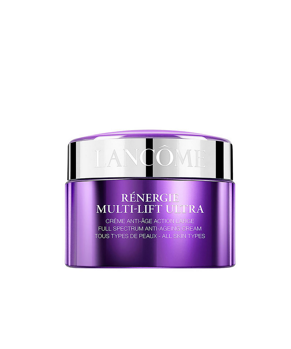 Renergie Multi-Lift Ultra Cream 50ml