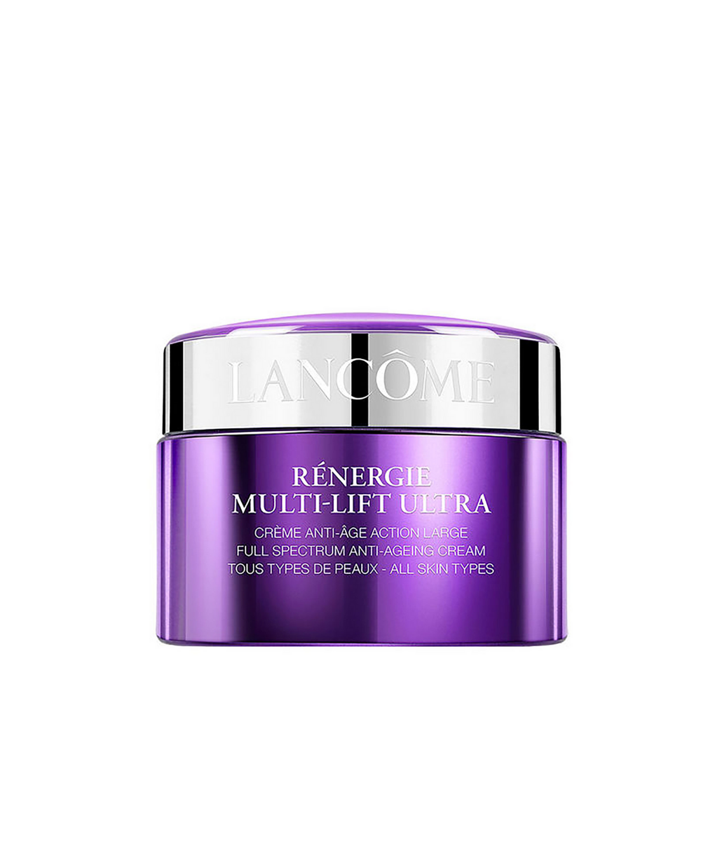 renergie-multi-lift-ultra-cream-50ml