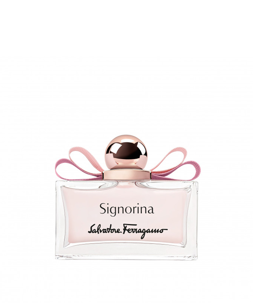 Signorina EDP 100ML