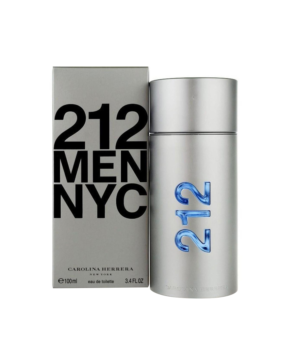 212-nyc-men-edt-100ml