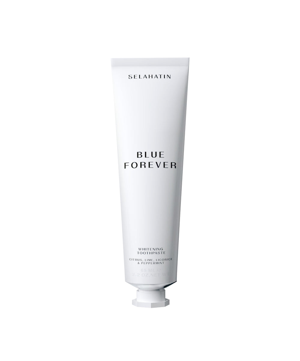 whitening-toothpaste-65ml---blue-forever