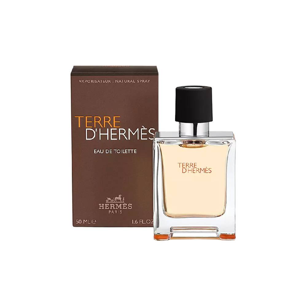 terre-dhermes-edt
