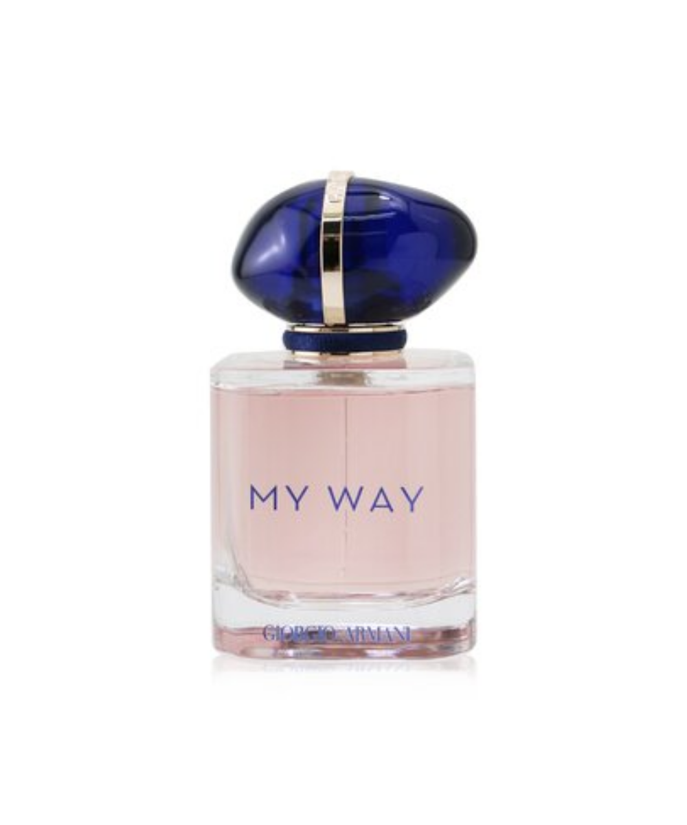 my-way-edp-90ml