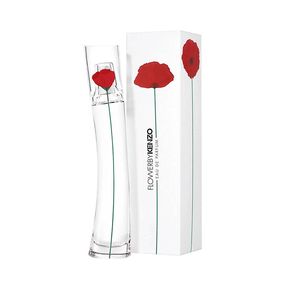 Flower EDP 100ML