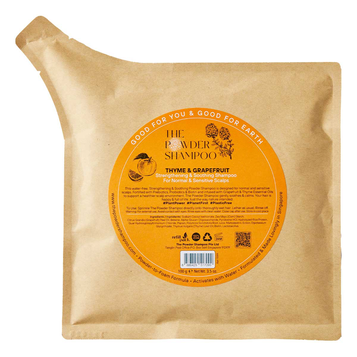 strengthening-shampoo---normal-and-sensitive-scalps-100g