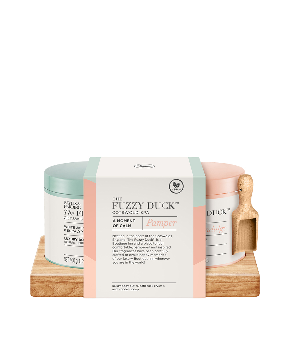 the-fuzzy-duck-cotswold-spa-set