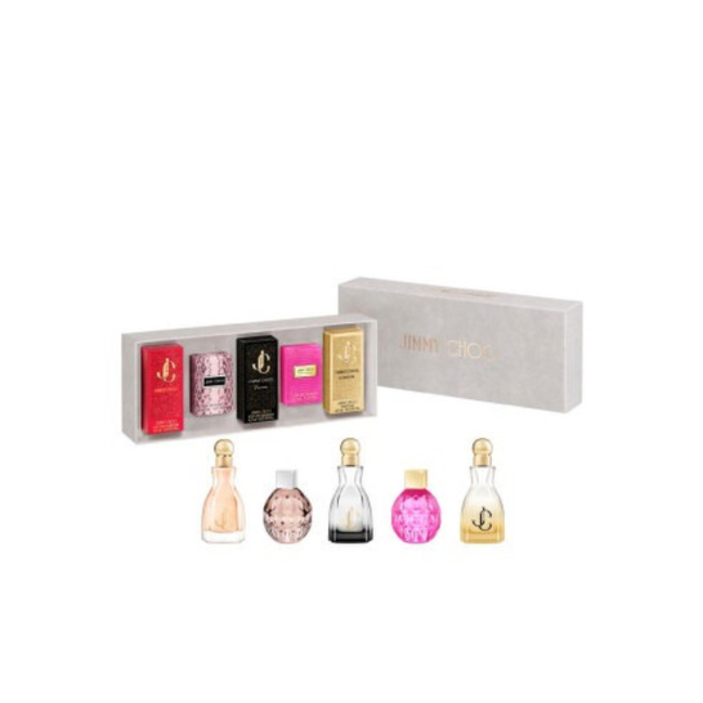 womens-5pc-miniature-collection-set