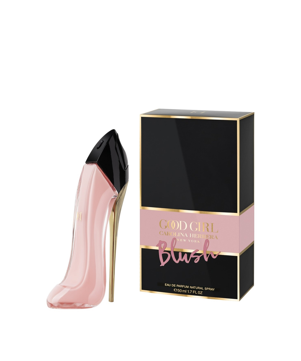 goodgirl-blush-edp
