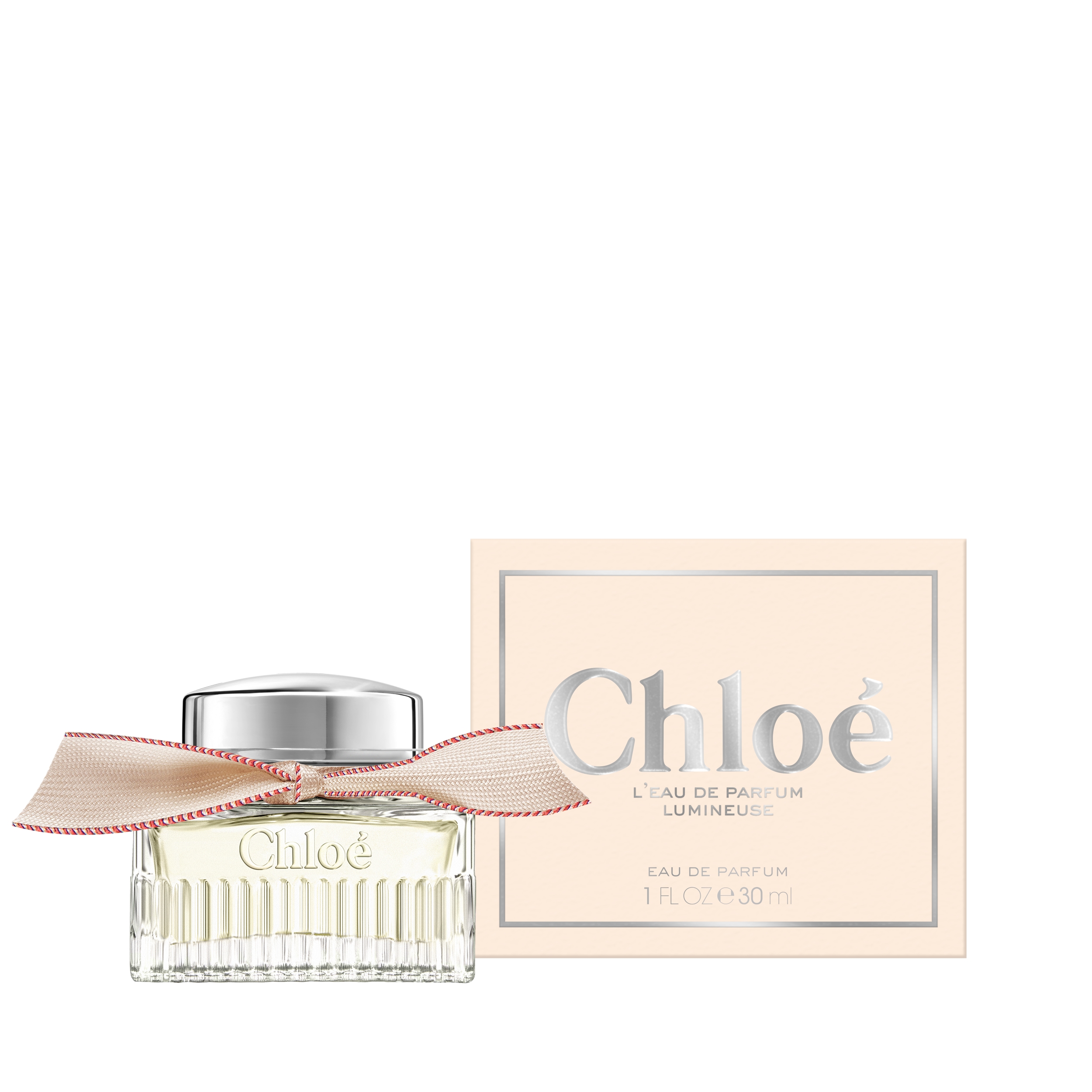 leau-de-parfum-lumineuse