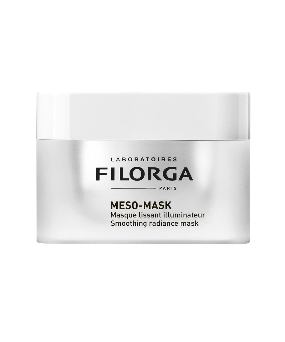 Meso Mask 50ml