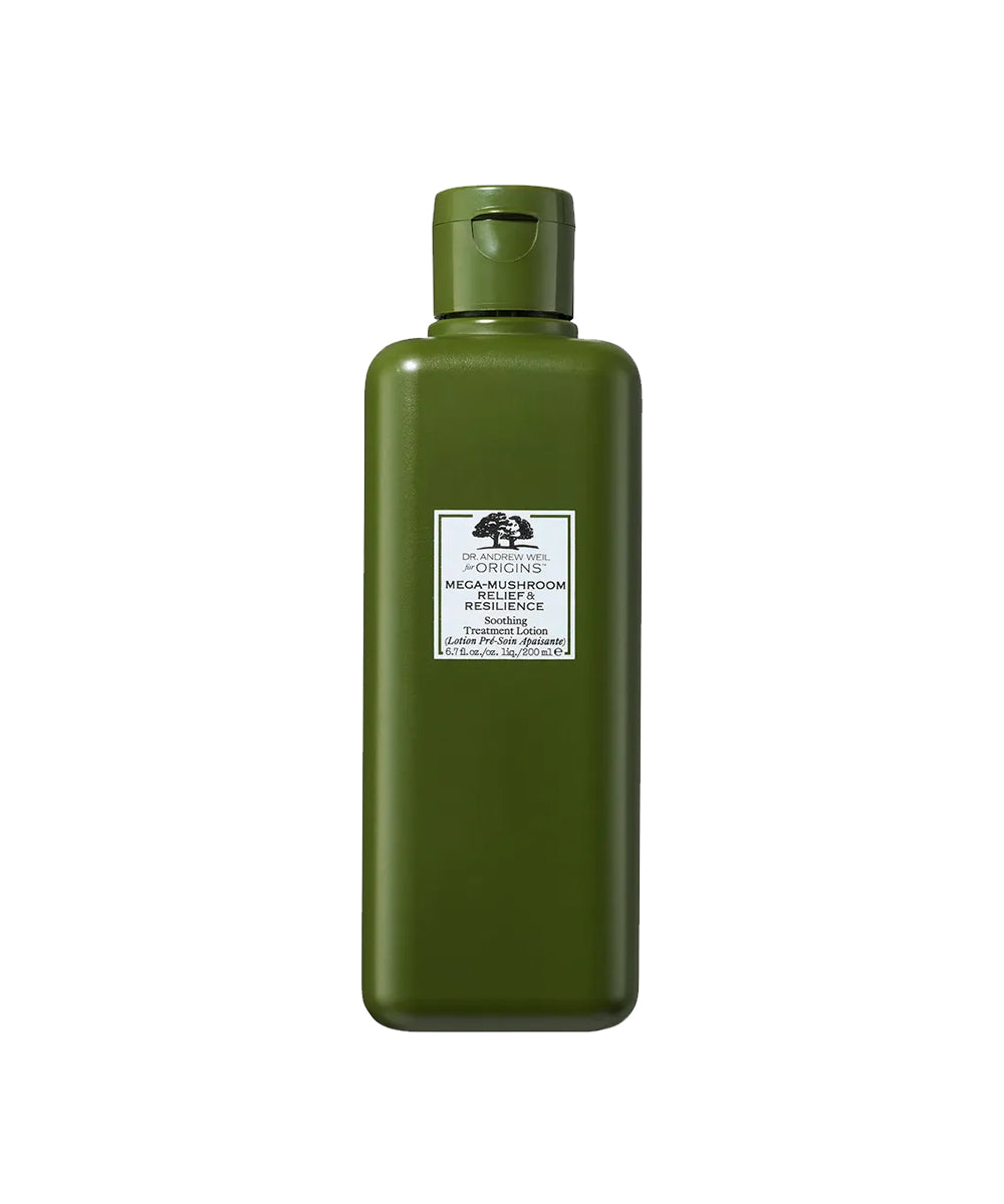 mega-mushroom-relief-and-resilience-soothing-treatment-lotion-200ml-2021-new-exp-1224