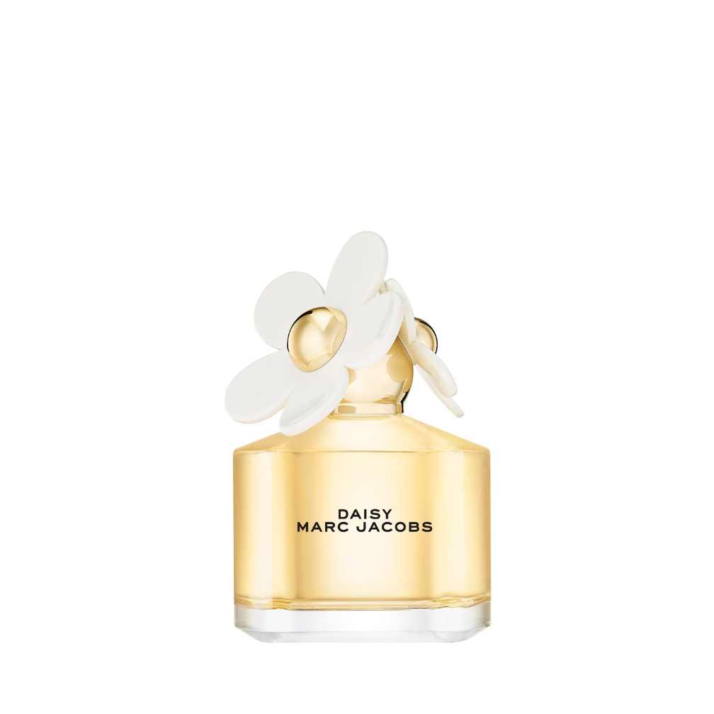 Daisy EDT 100ml