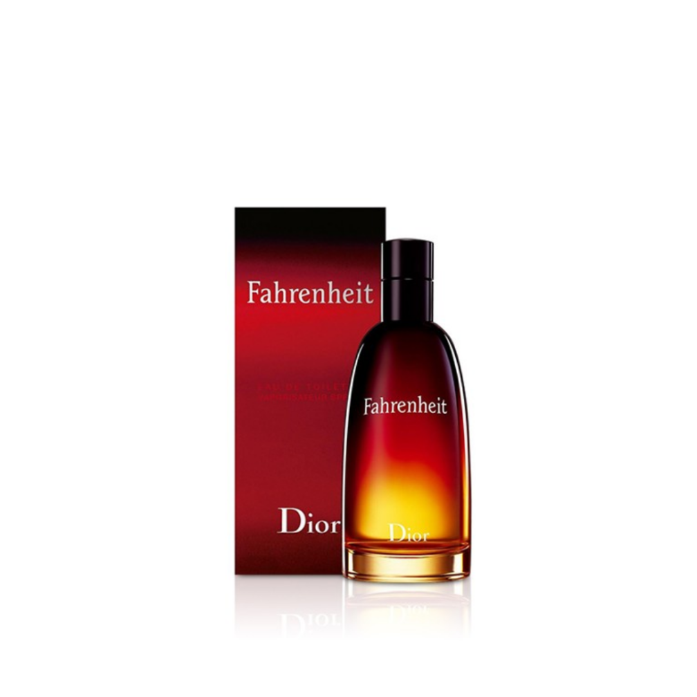 fahrenheit-edt-100ml