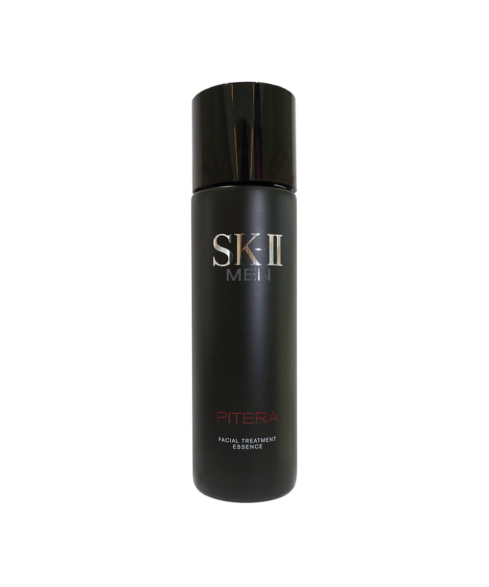 Facial Treatment Essence (Men) 230ml