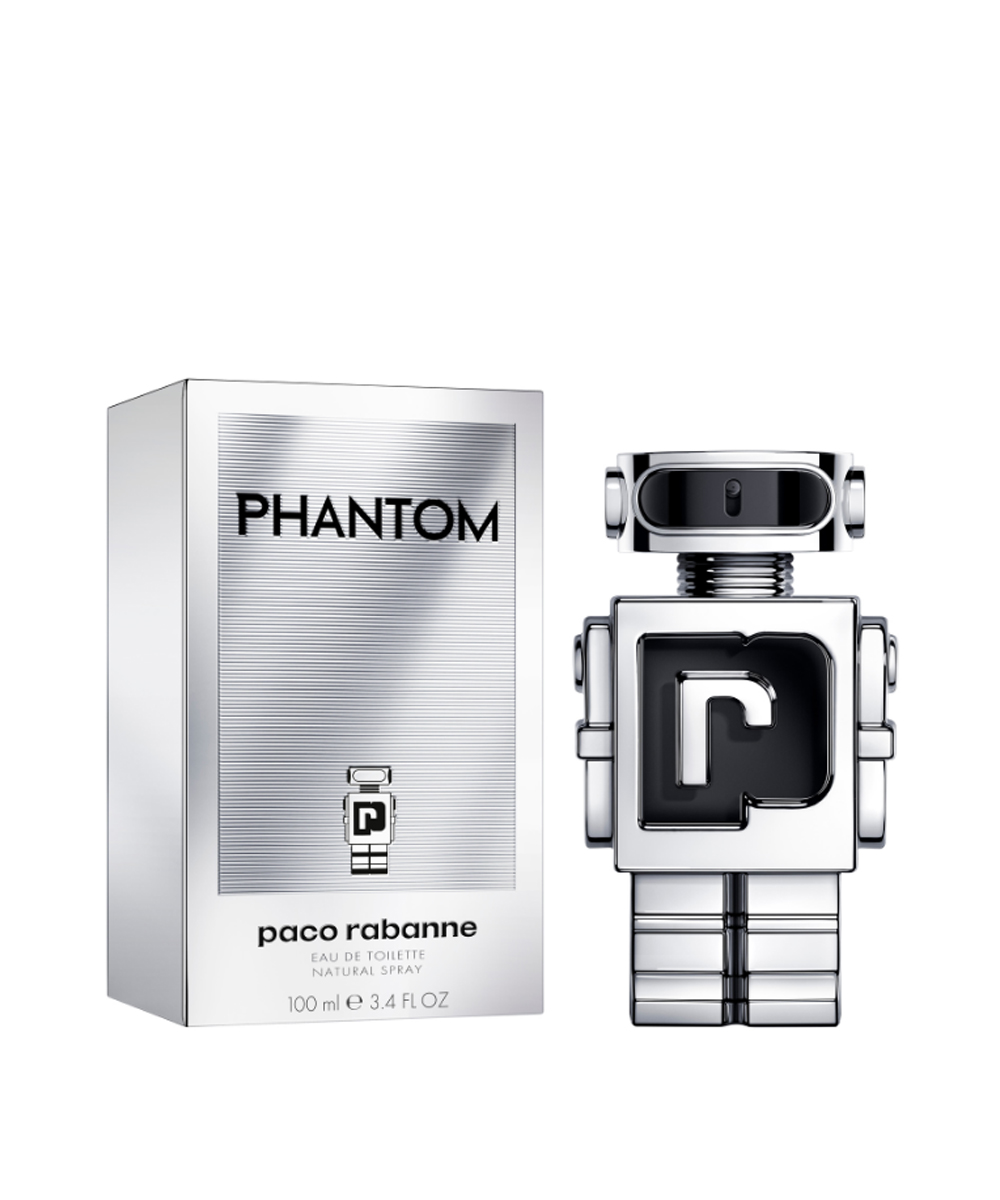 phantom-edt-100ml