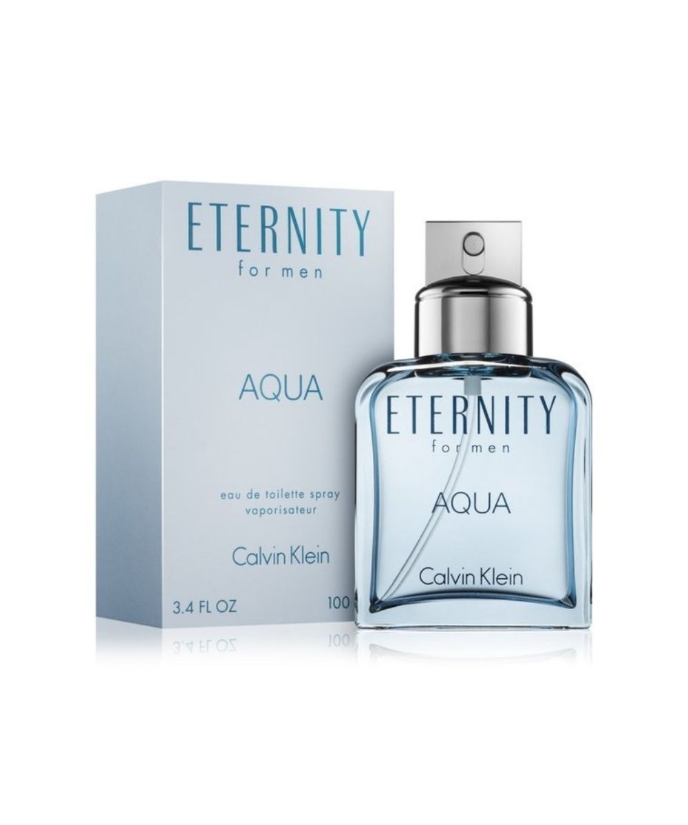 eternity-for-men-aqua-edt-100ml