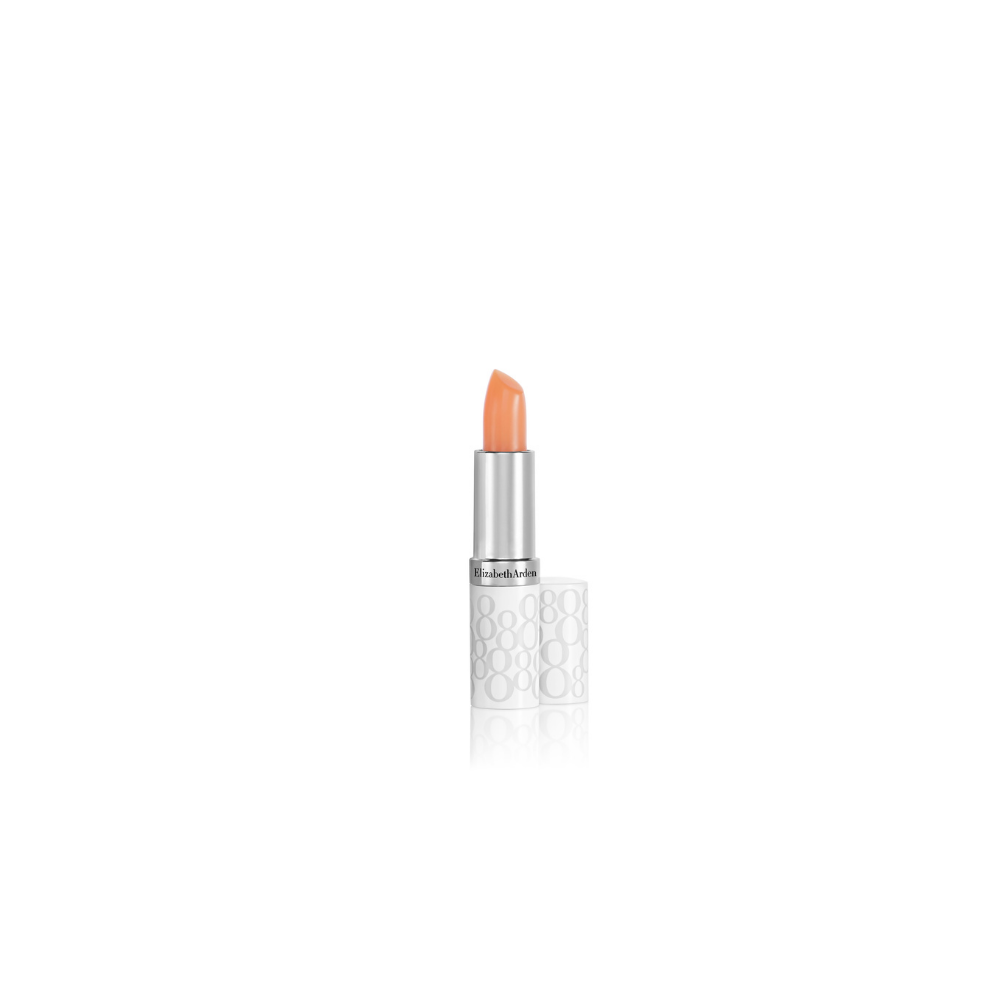 eight-hour-cream-lip-protectant-stick-37g