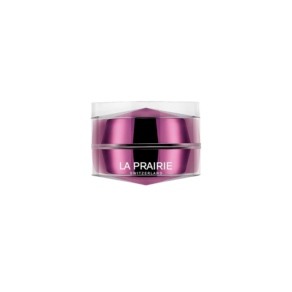 LA PRAIRIE Platinum Rare Haute-Rejuvenation Eye Cream 20ML - Novela