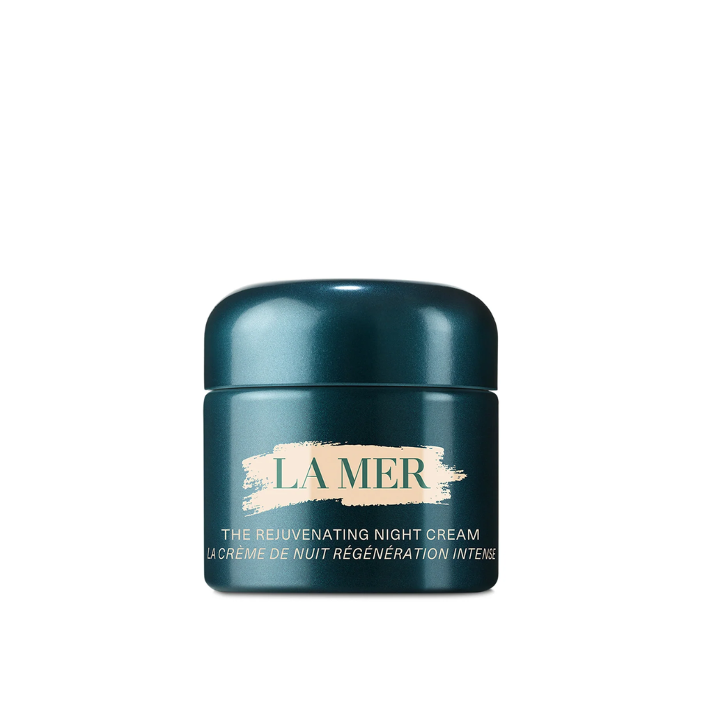 the-rejuvenating-night-cream-60ml