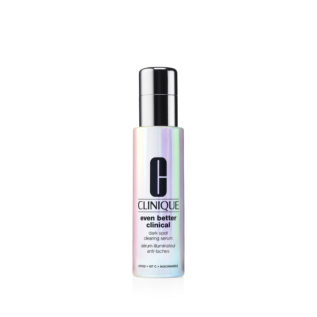even-better-clinical-dark-spot-clearing-serum-50ml