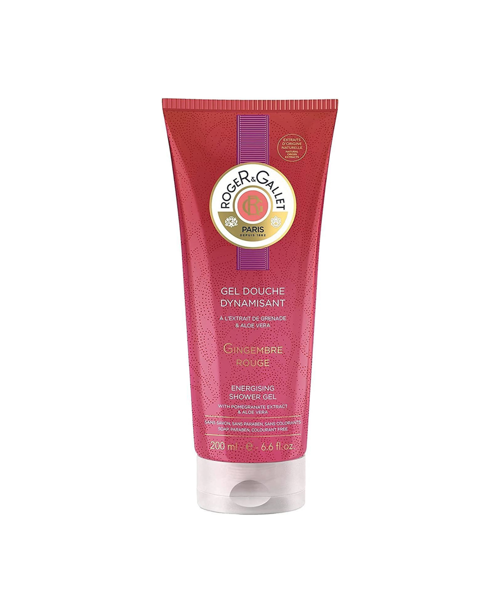 gingembre-rouge-energising-fresh-shower-gel-200ml