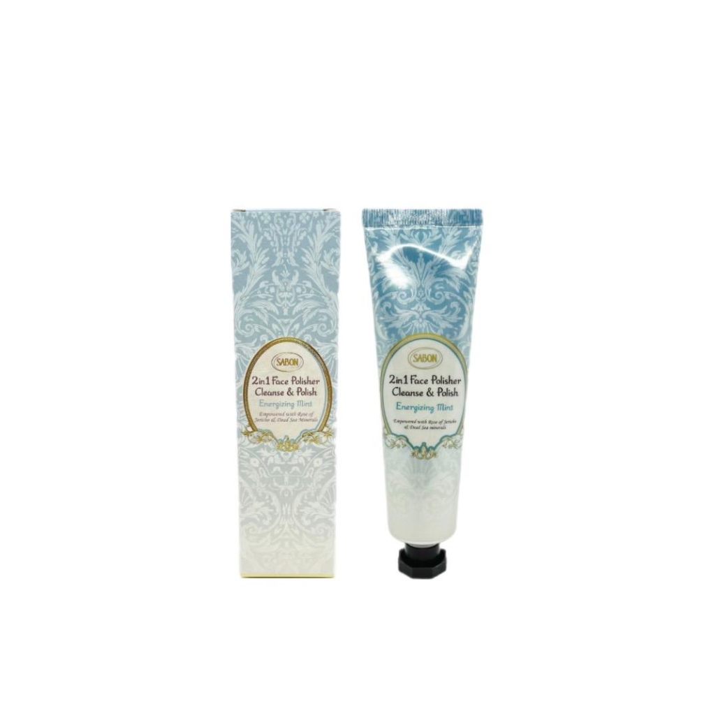 face-polisher-mint-60ml