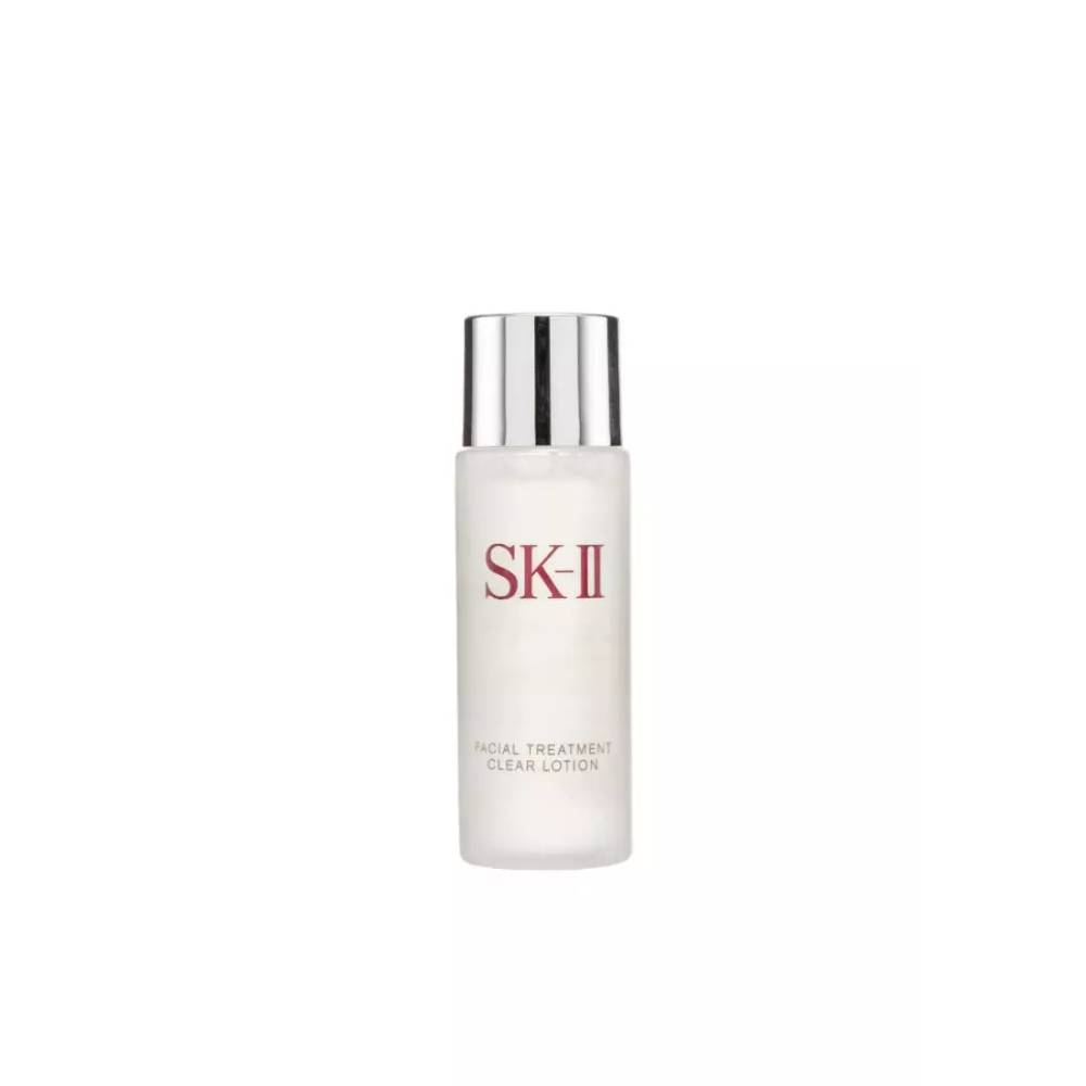 facial-treatment-clear-lotion-30ml