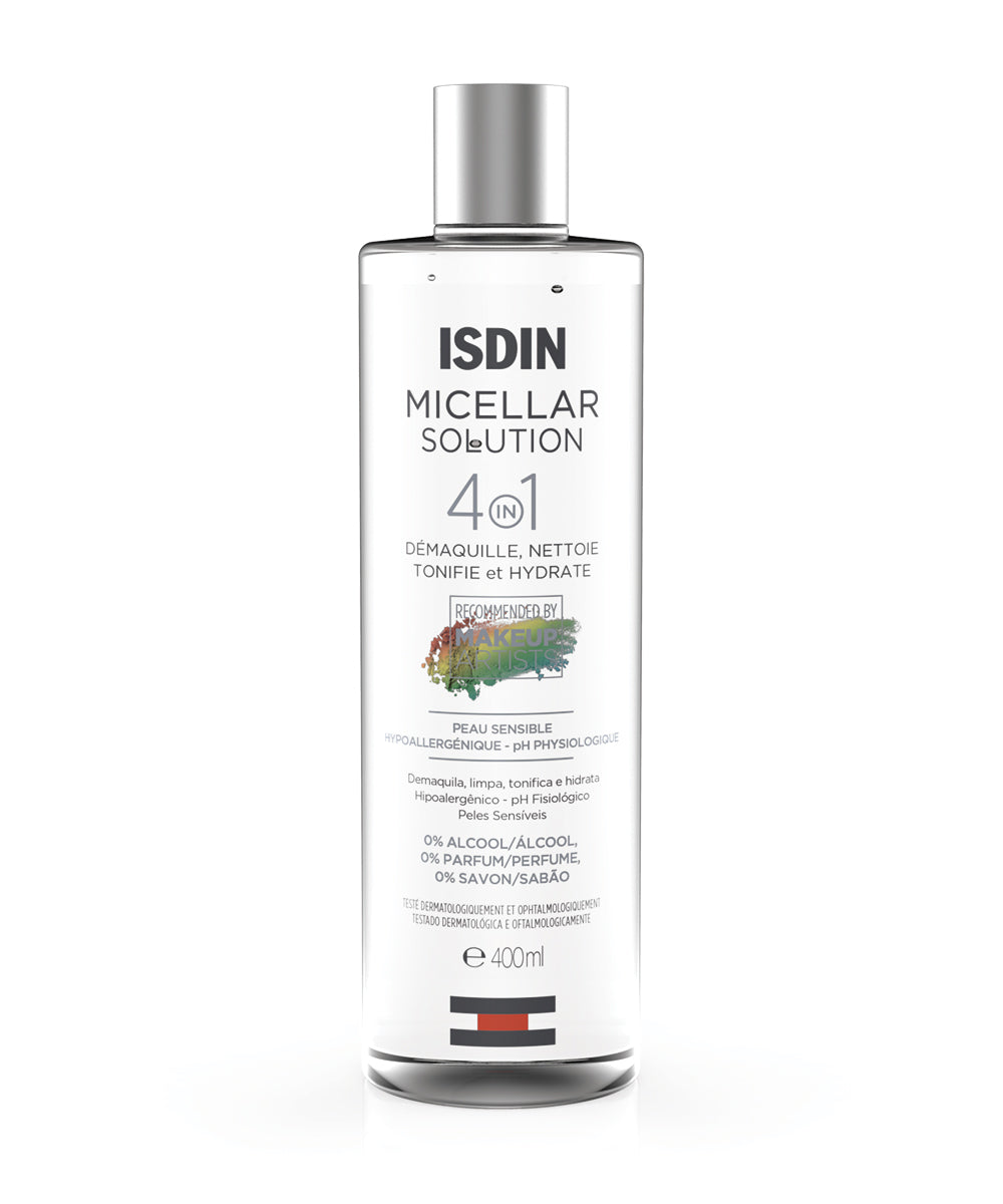 micellar-solution-400ml