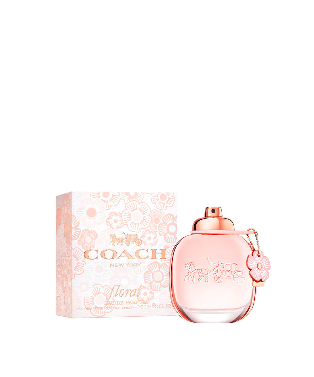 Floral EDP 90ml