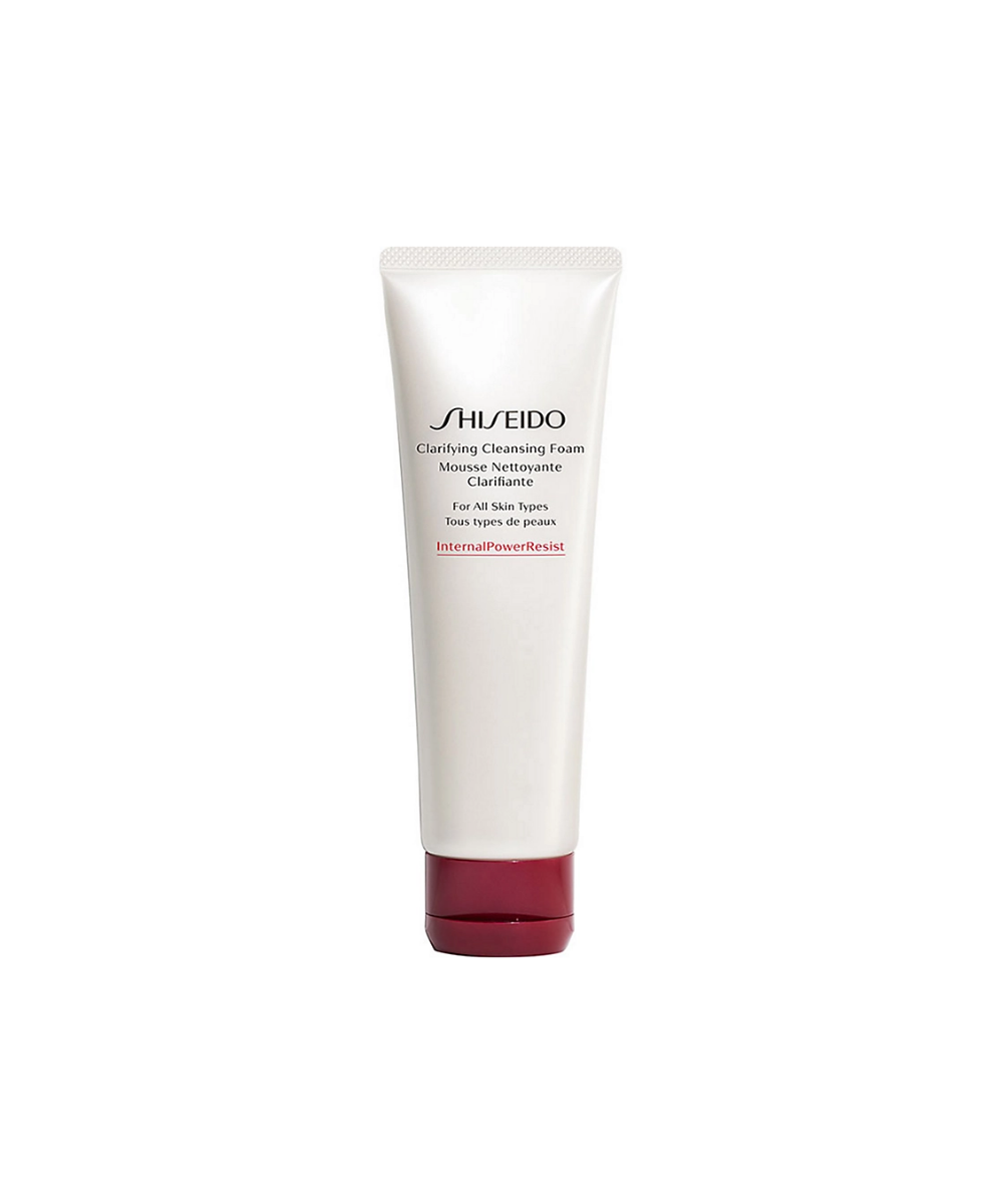 clarifying-cleansing-foam-125ml