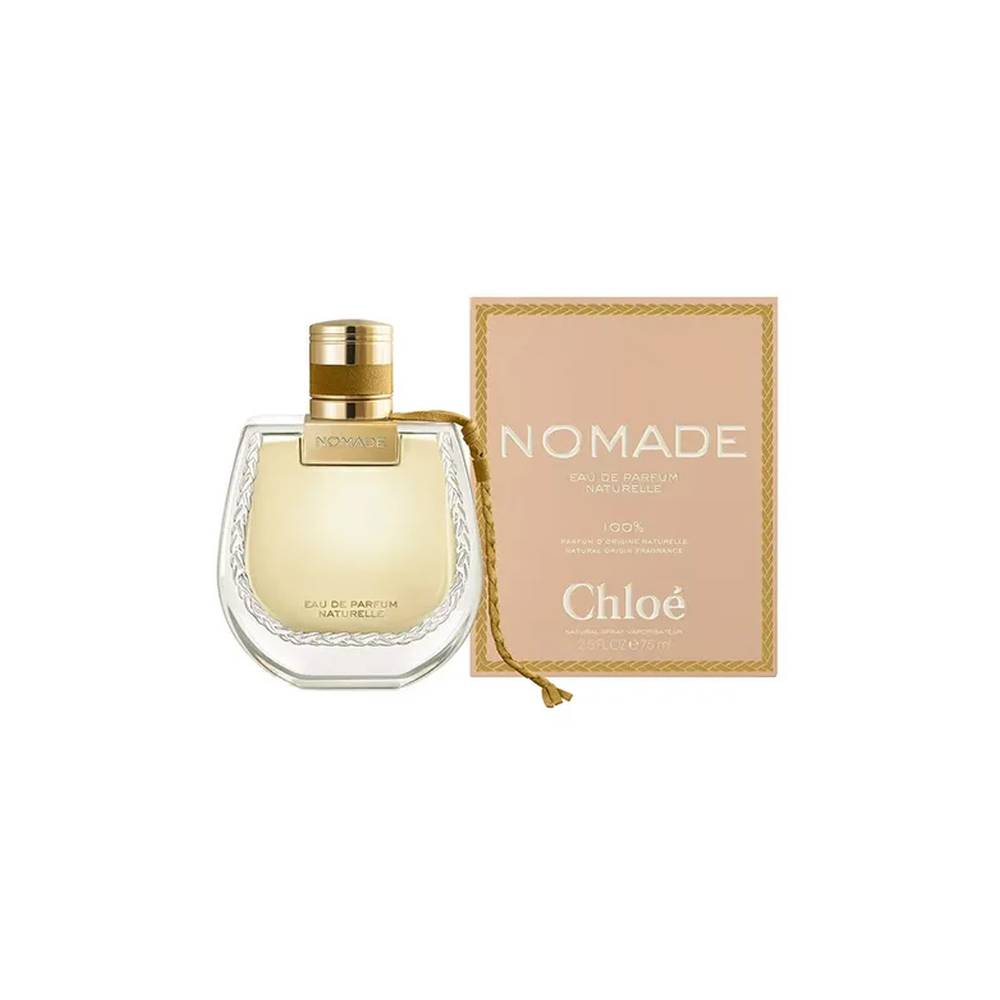 nomade-naturelle-edp