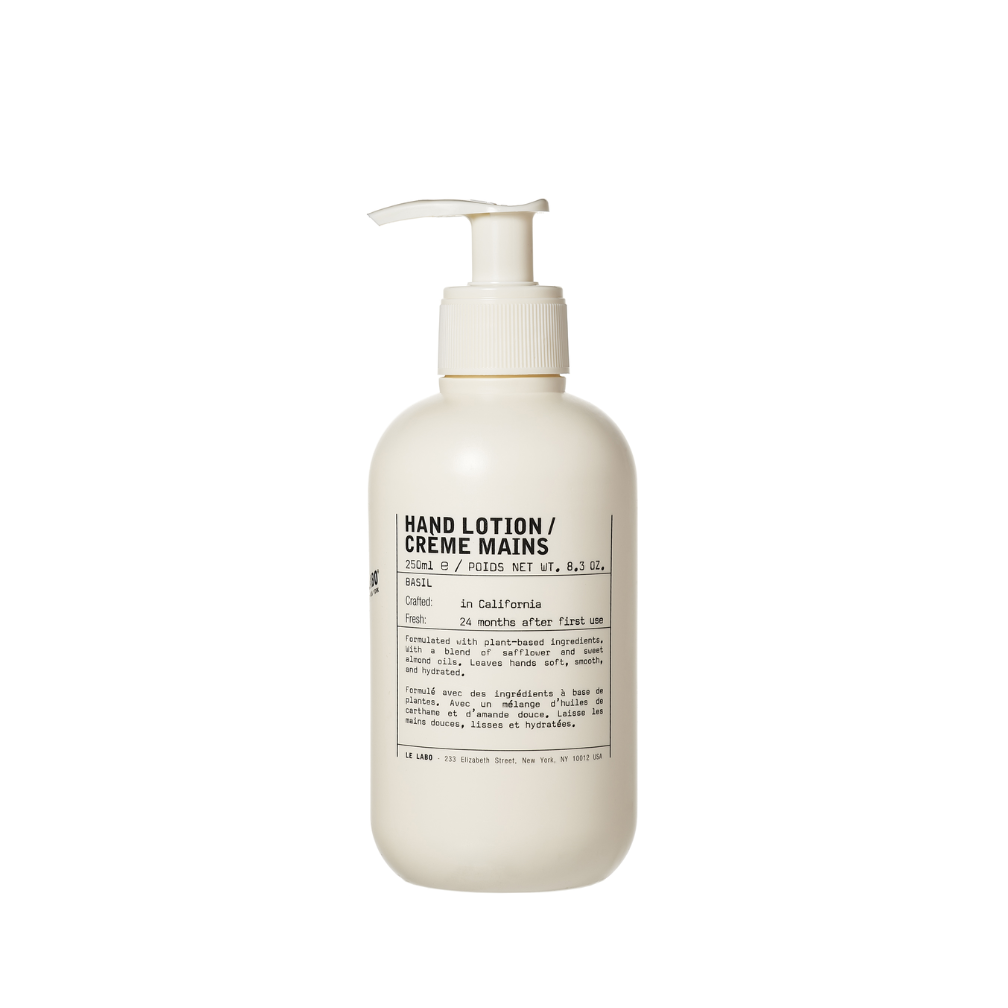 basil-hand-lotion-250ml
