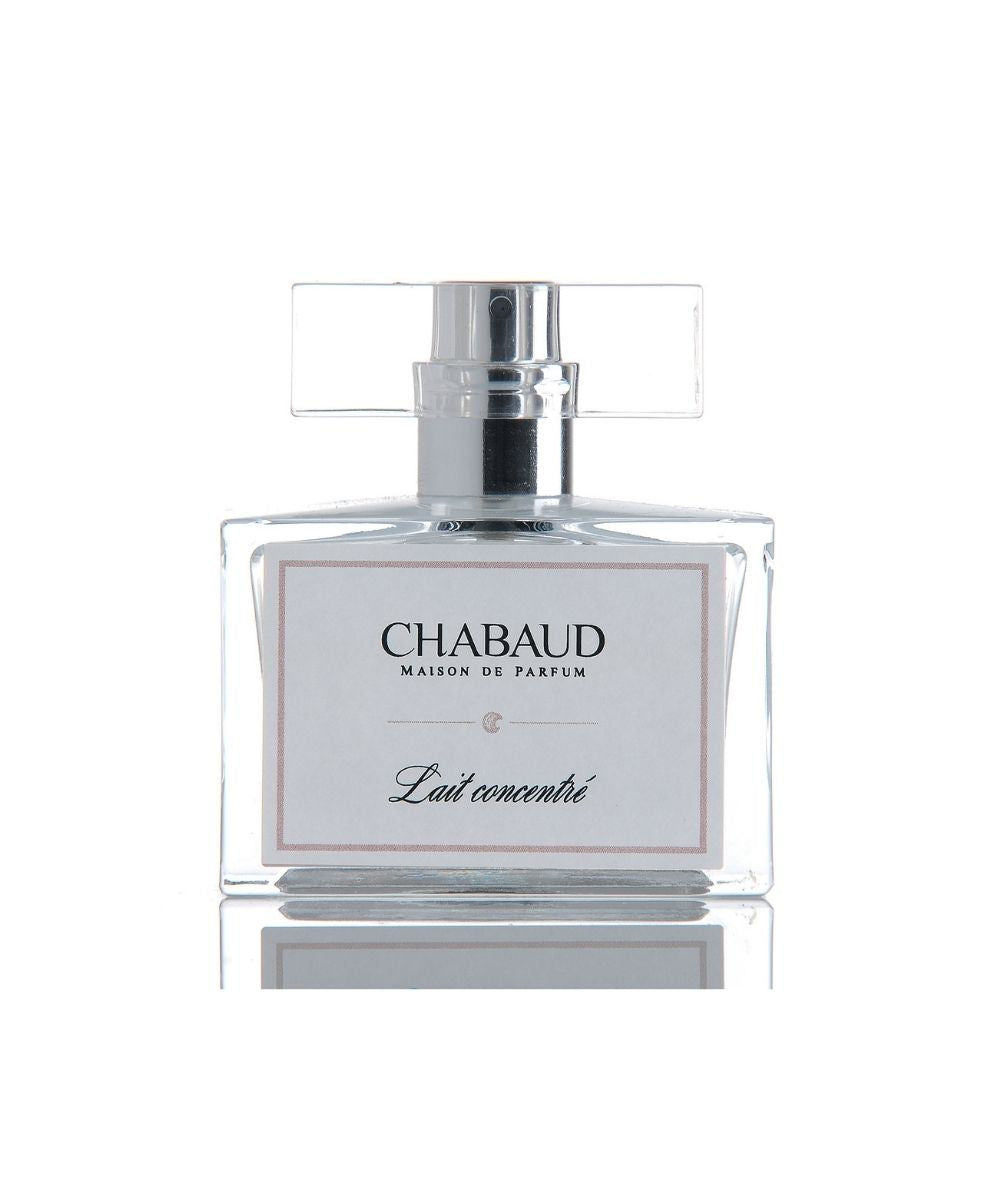 lait-concentre-edt-30ml-100-ml