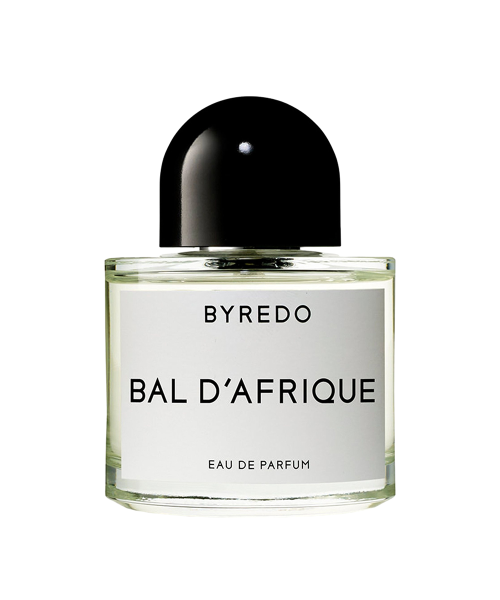 bal-dafrique-edp-50ml