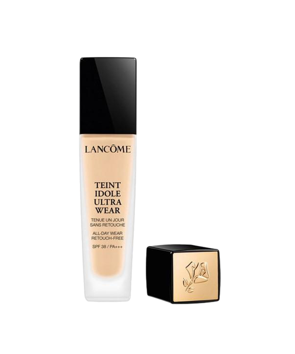 Teint Idole Ultra Wear Foundation SPF15 30ml B-01