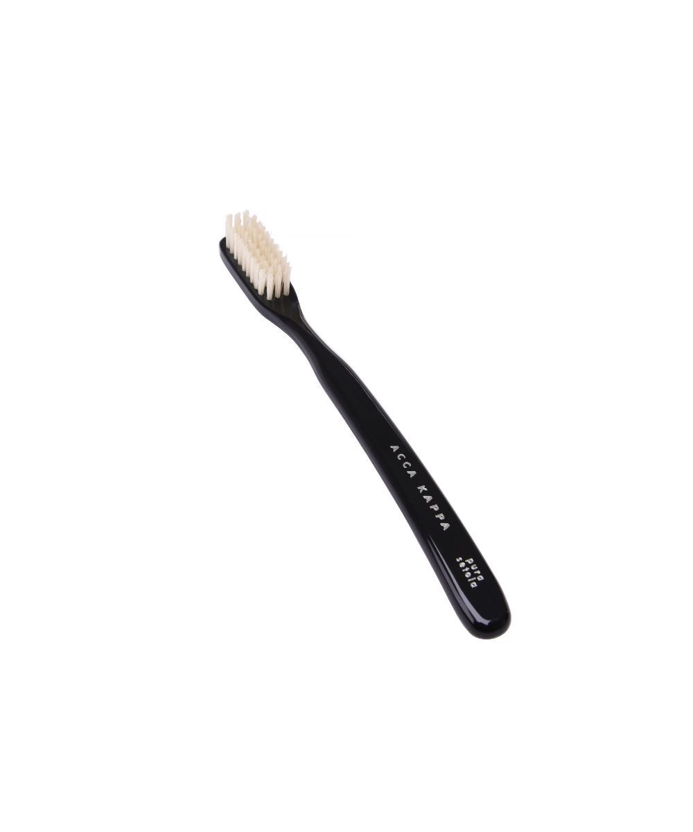 toothbrush-vintage-medium-natural-bristles