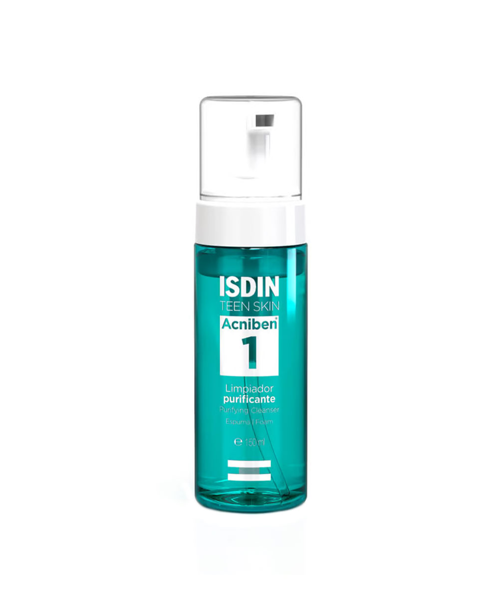 acniben-purifying-cleanser-foam-150ml