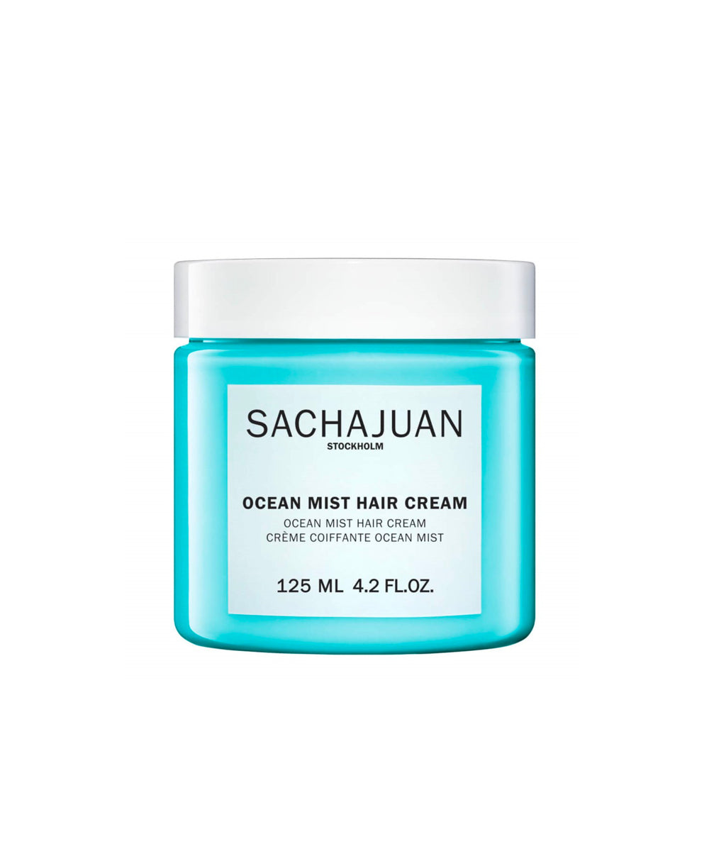 ocean-mist-cream-125ml