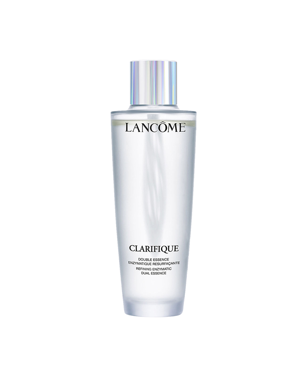 LANCOME Clarifique Double Essence 250ml - Novela