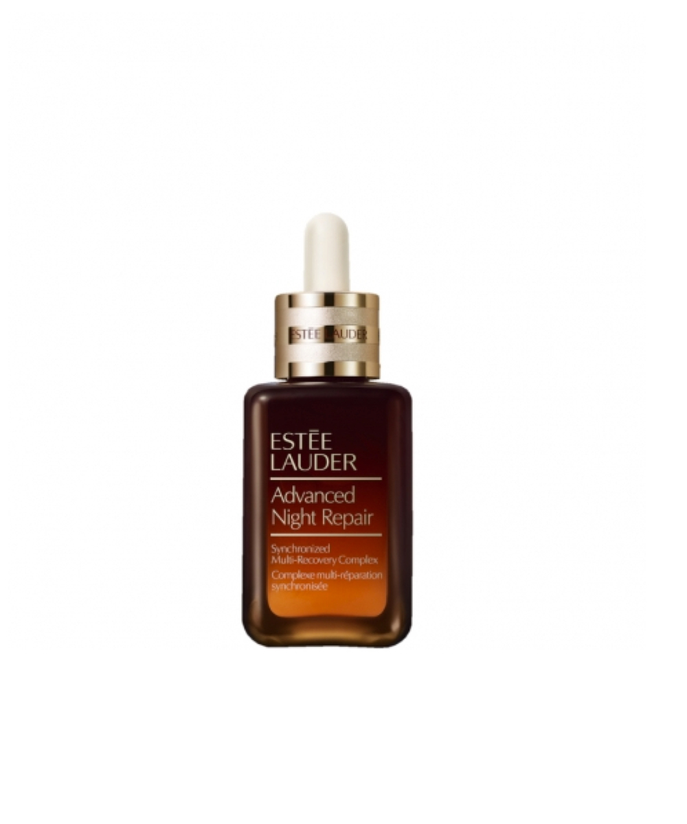 Advanced Night Repair Synchronized Multi-Recovery Complex 50ml