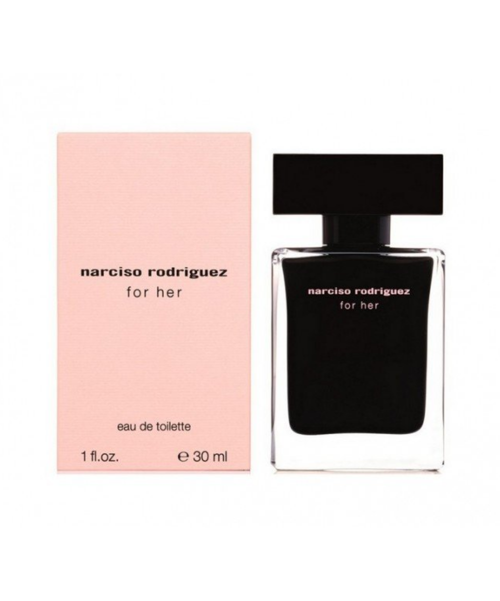 For Her EDT 30ML