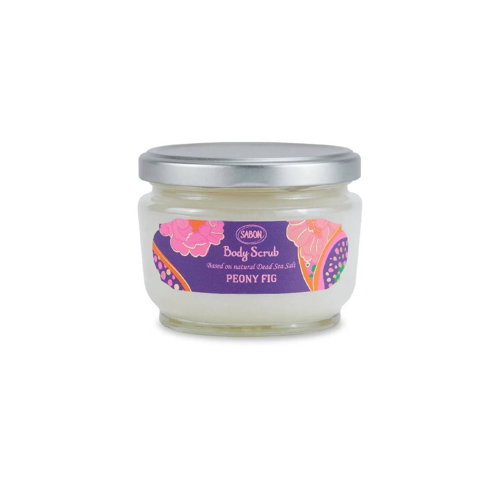 body-scrub-peony-fig-320g-exp-122025