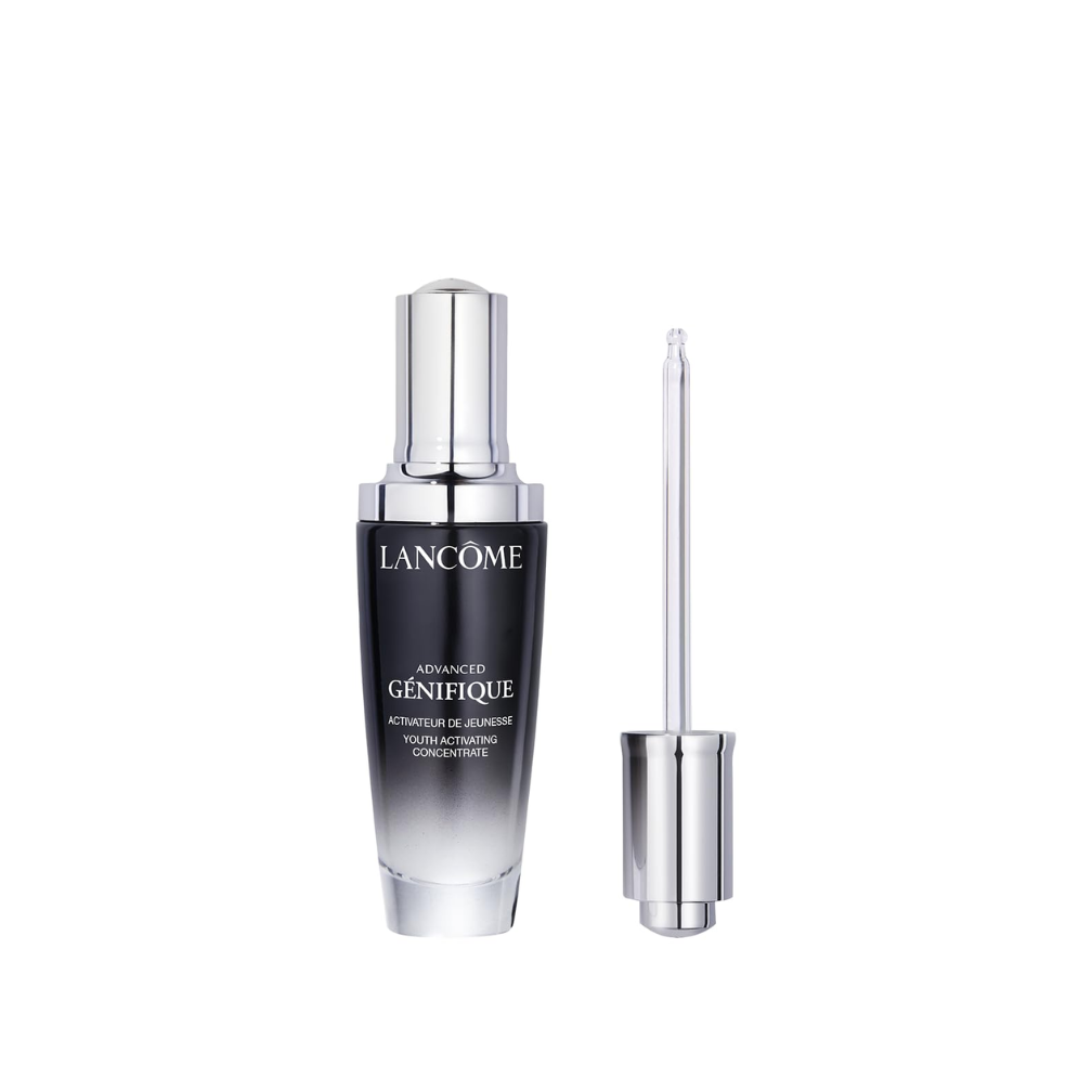 adv-genifique-youth-activating-concentrate-75ml-exp-012026