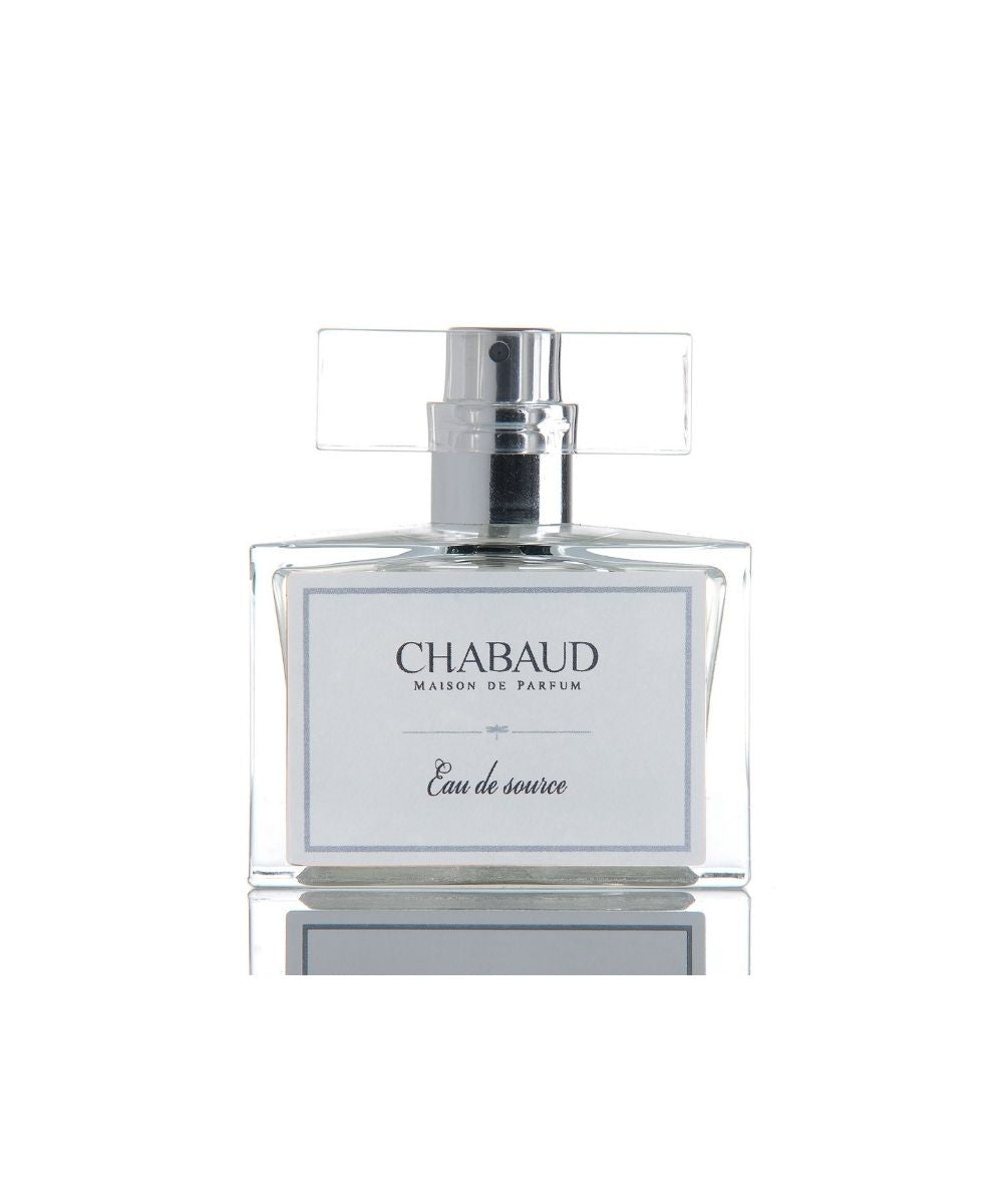 Eau De Source EDT 30ML