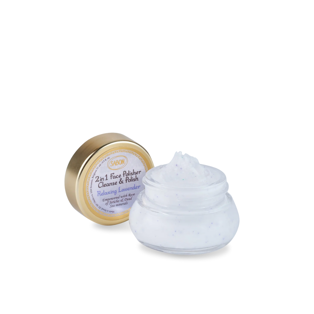 face-polisher-2-in-1-lavender-15ml